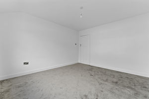 Photo 24- click for photo gallery